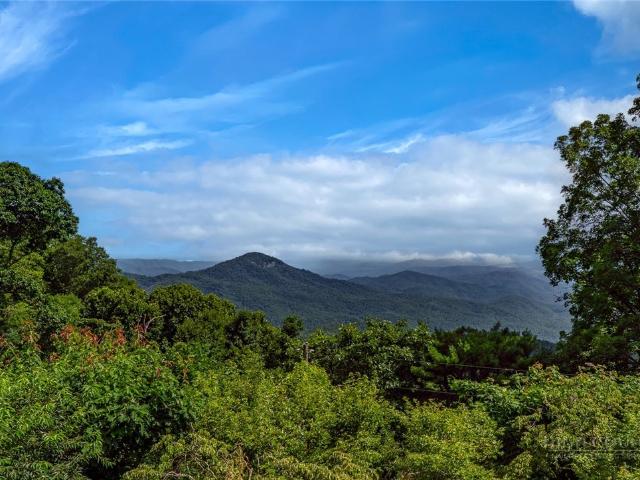 House for sale in Watauga, North Carolina