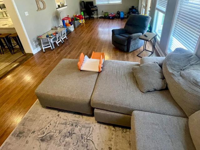 House for sale in Saint Catherine, Natchez