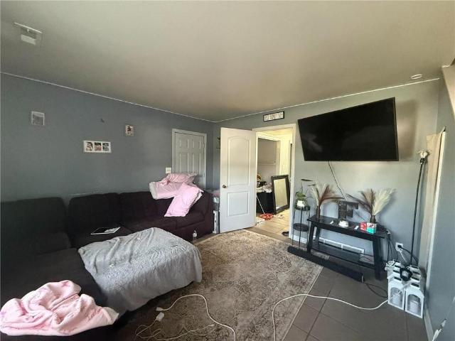 House for sale in Kansas