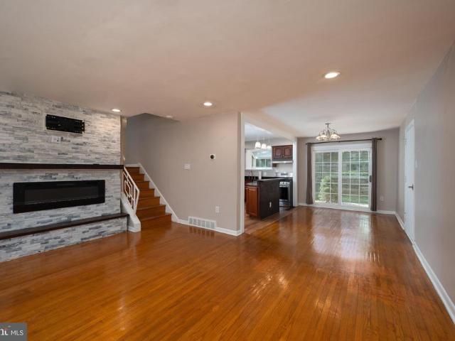House for sale in Hidden Valley, Pennsylvania