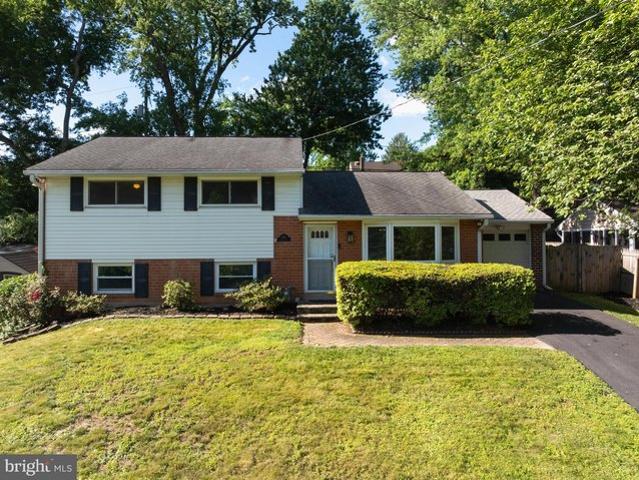 House for sale in Hidden Valley, Pennsylvania
