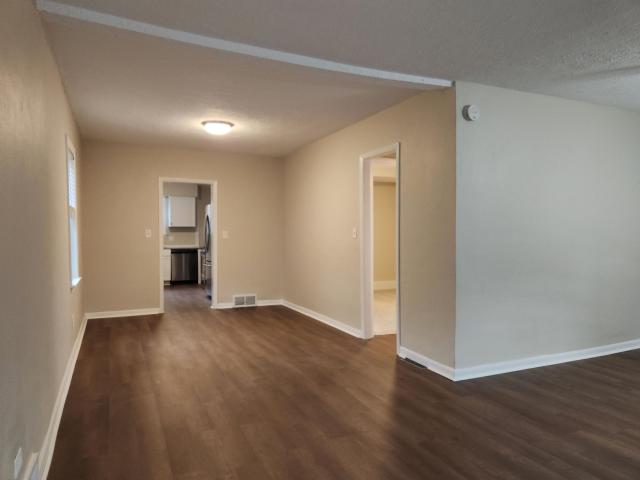 House for sale in Winnebago, Illinois