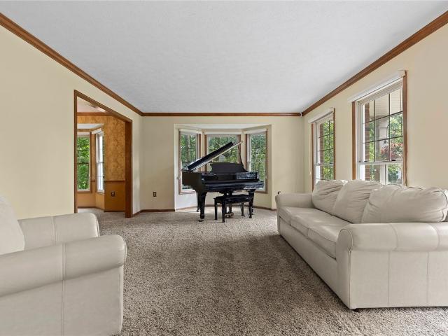 House for sale in Cranberry Twp