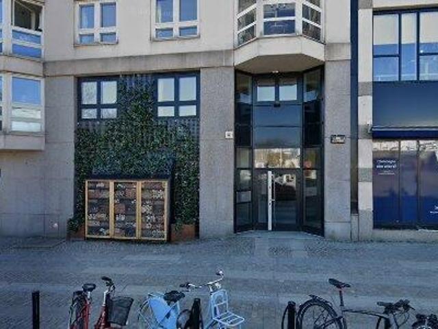 Lokal hyra i Göteborg, Västra Götaland