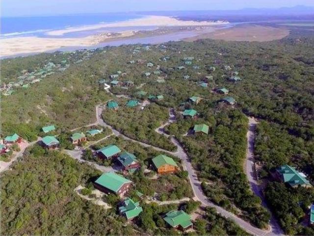 Land for sale in Eastern Cape