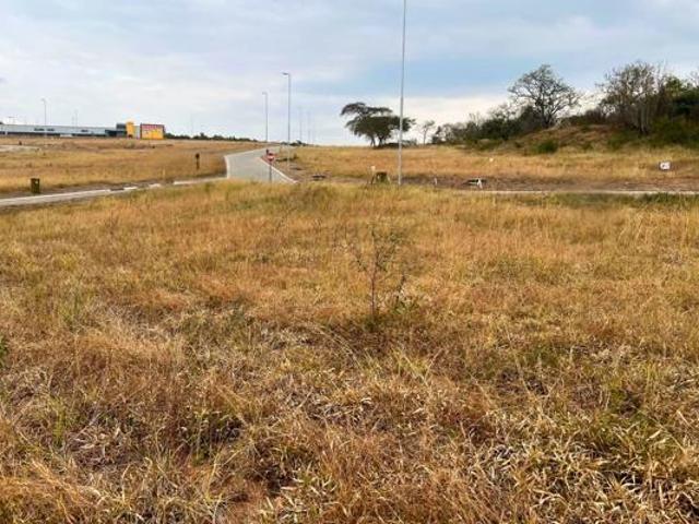 Land for sale in Ehlanzeni, Mpumalanga