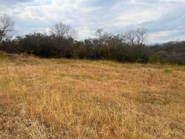 Land for sale in Ehlanzeni, Mpumalanga