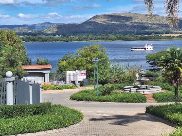 Land for sale in North West