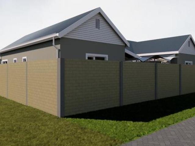 Land for sale in Sedibeng, Gauteng