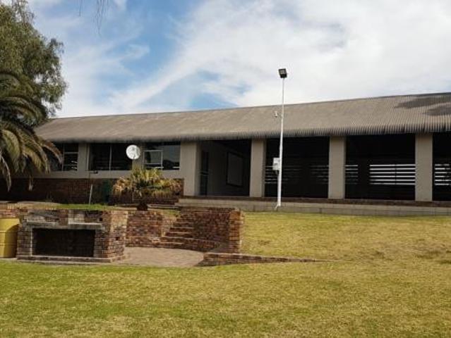 Land for sale in Sedibeng, Gauteng