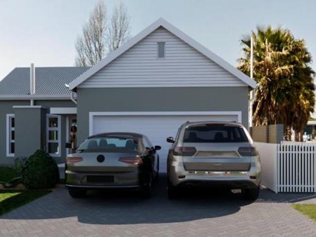 Land for sale in Sedibeng, Gauteng