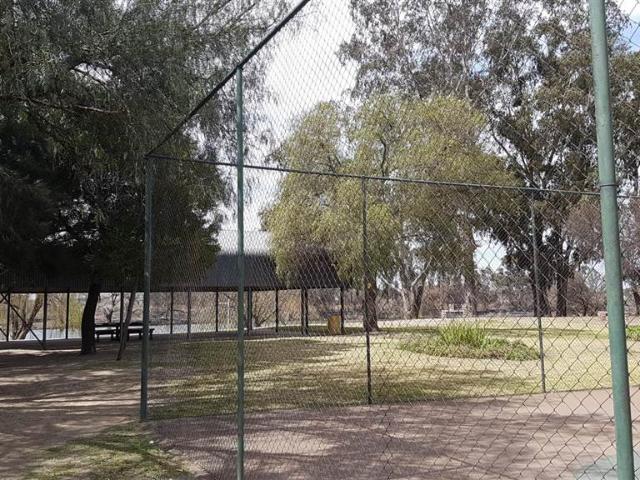 Land for sale in Sedibeng, Gauteng