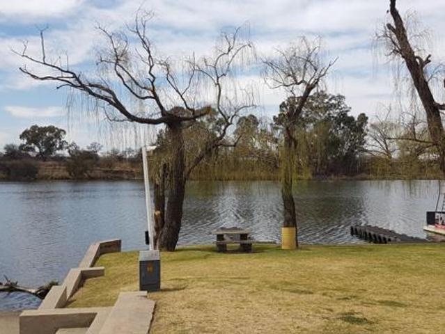 Land for sale in Sedibeng, Gauteng