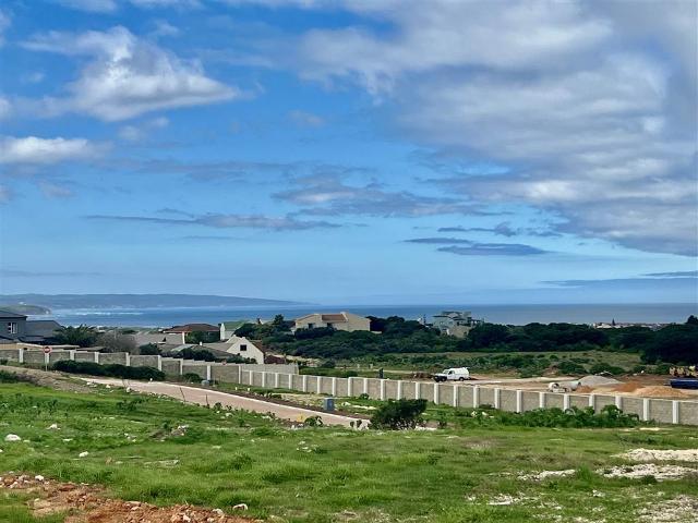 Land for sale in Groot Brak Rivier, Western Cape