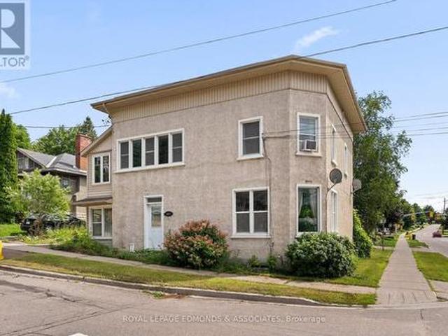 Property for sale in Pembroke, Ontario