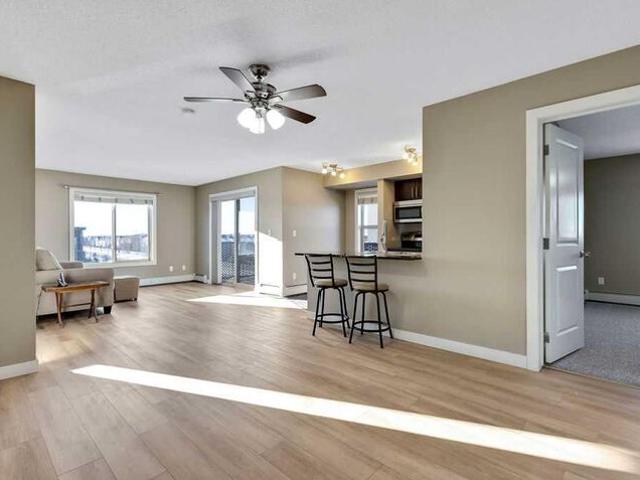 House for sale in Airdrie, Alberta