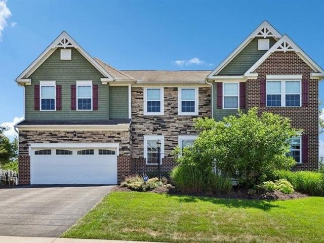 House for sale in Wexford, Pennsylvania