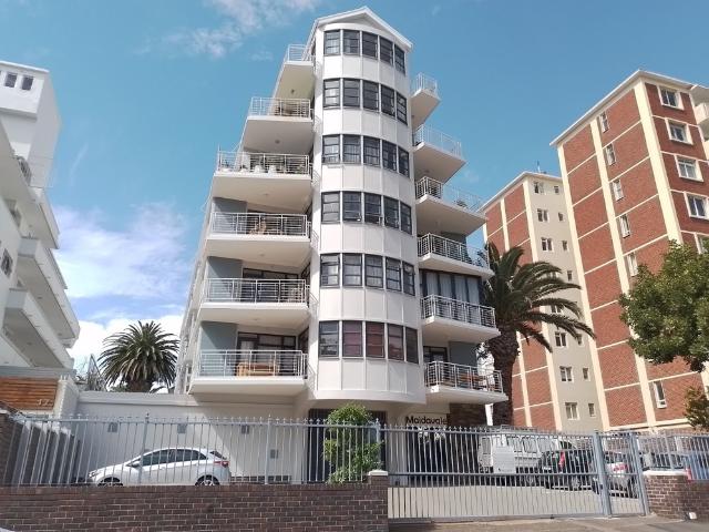 Apartment for rent in Cape Town, Western Cape
