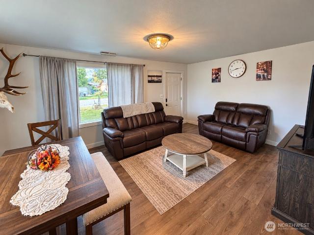 House for sale in Oroville, Okanogan County