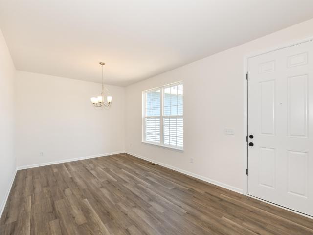 House for sale in Williams Bay, Walworth County