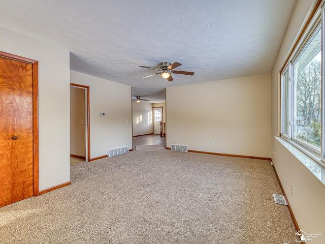 House for sale in Michigan Center, Michigan