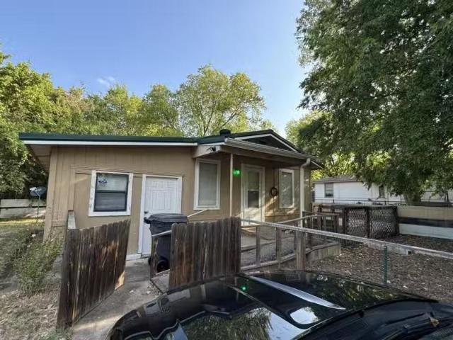 House for rent in Ardmore