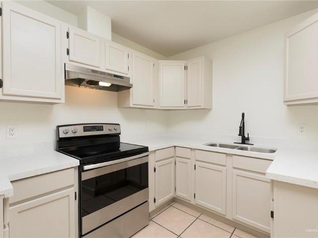 House for sale in Hidalgo, Texas