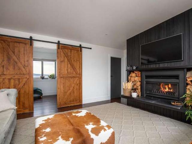 Property for sale in Otakou