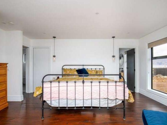 House for rent in Otakou