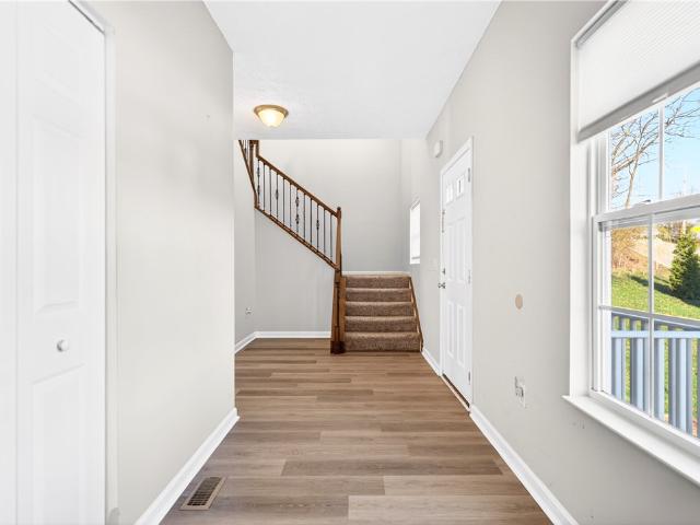 Property for rent in Mc Kees Rocks, Pennsylvania