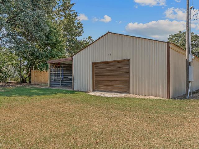House for sale in Lake City, Craighead County