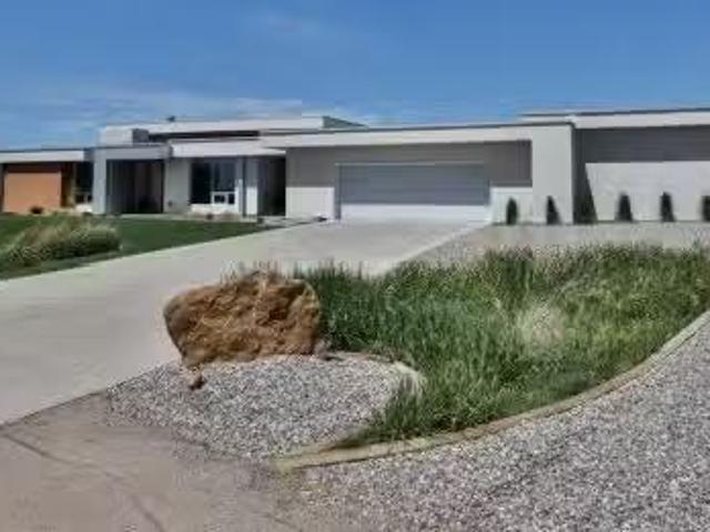 House for sale in Lethbridge County, Alberta
