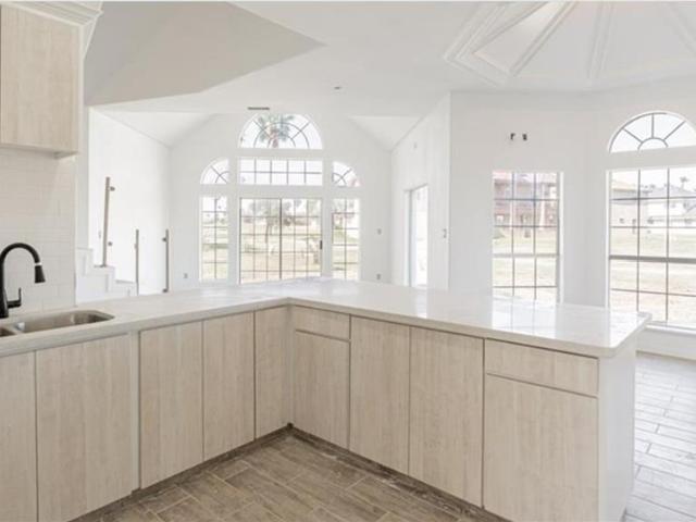 House for sale in Hidalgo, Texas
