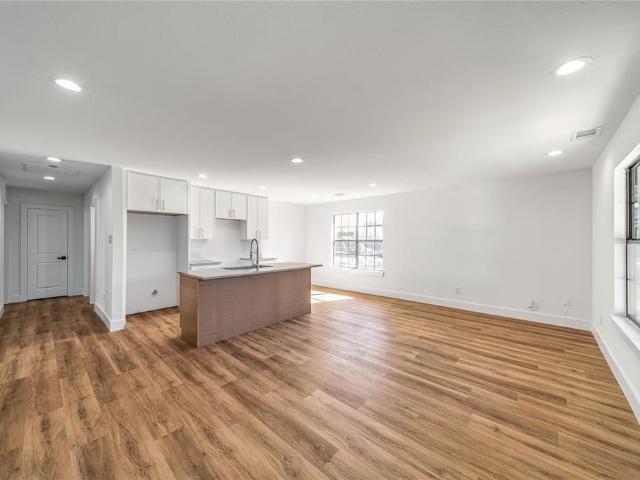 House for sale in Kaufman, Texas