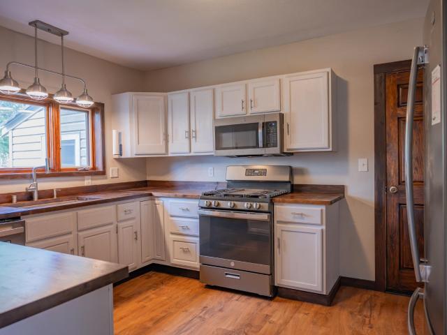 House for sale in Sparta, Wisconsin