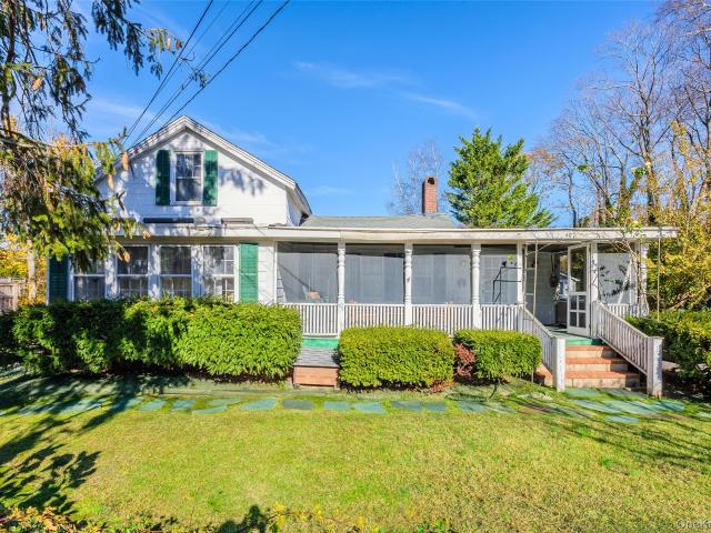 House for sale in Bohemia, New York