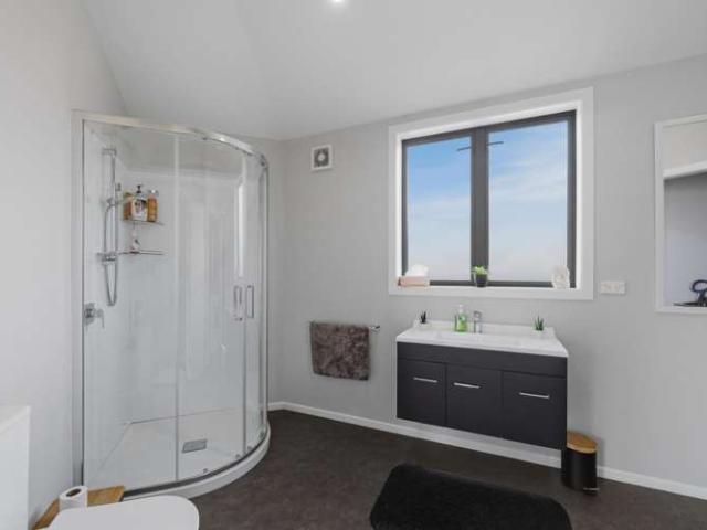 Property for sale in Invercargill, Southland