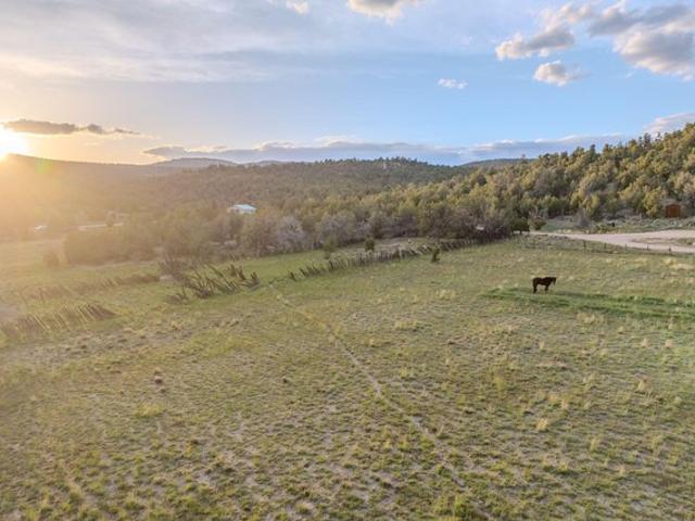 House for sale in Orderville, Utah