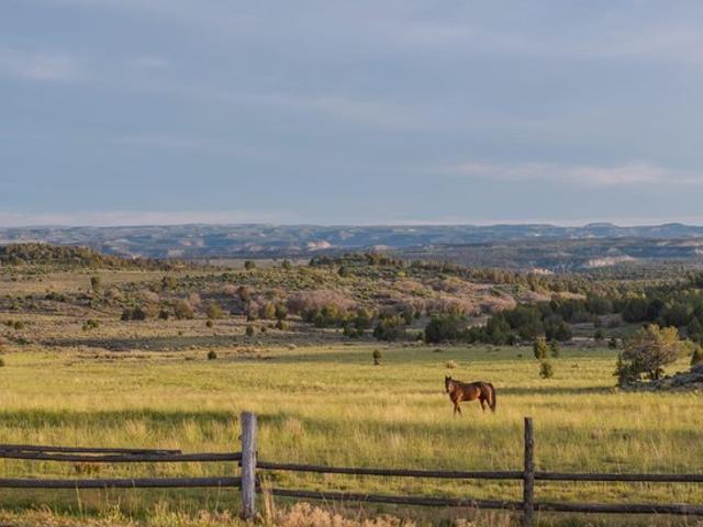 House for sale in Orderville, Utah