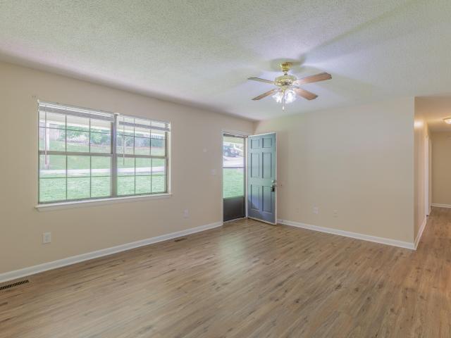 House for sale in Rossville, Georgia