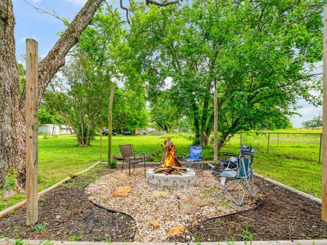 House for sale in Lamar, Texas