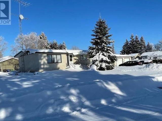 House for sale in Saskatchewan
