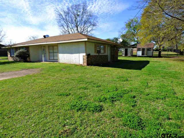 Property for sale in Camp, Texas