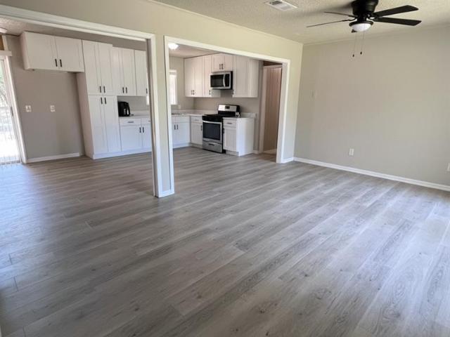 House for sale in Camp, Texas