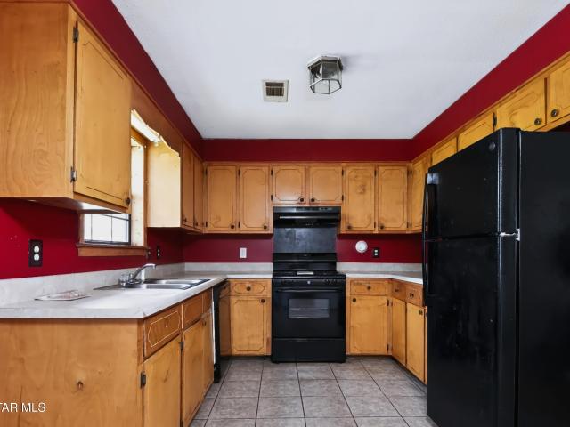 House for sale in Vaiden, Carroll County