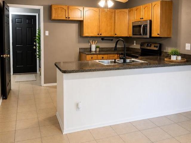 House for sale in Fannin, Texas