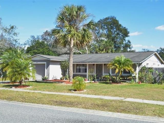 House for sale in Winter Springs, Florida