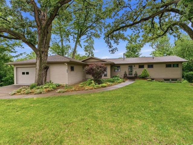 House for sale in Clinton, Iowa