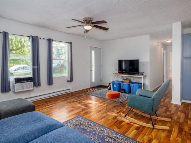 House for sale in Sheldon, Illinois