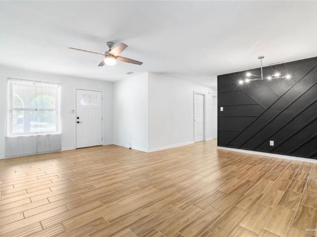 House for sale in Donna